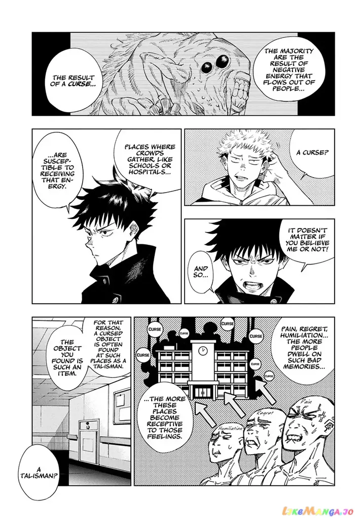 Jujutsu Kaisen Chapter 1 image 23_optimized